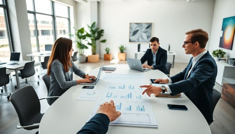 apple teams up with google to enhance siri using gemini ai 1762421354