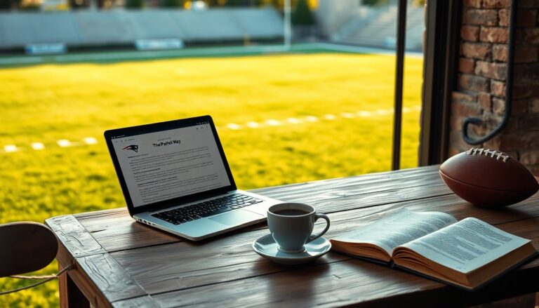 asante samuel accuses bill belichick of hypocrisy over new relationship 1763211515