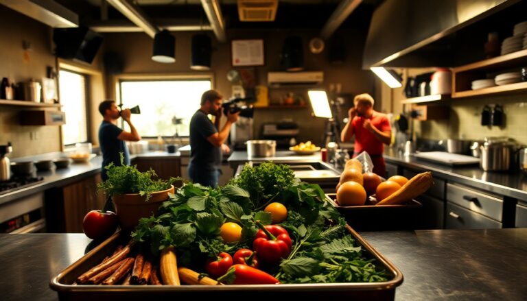 behind the scenes of the anthony bourdain biopic starring antonio banderas 1763928740