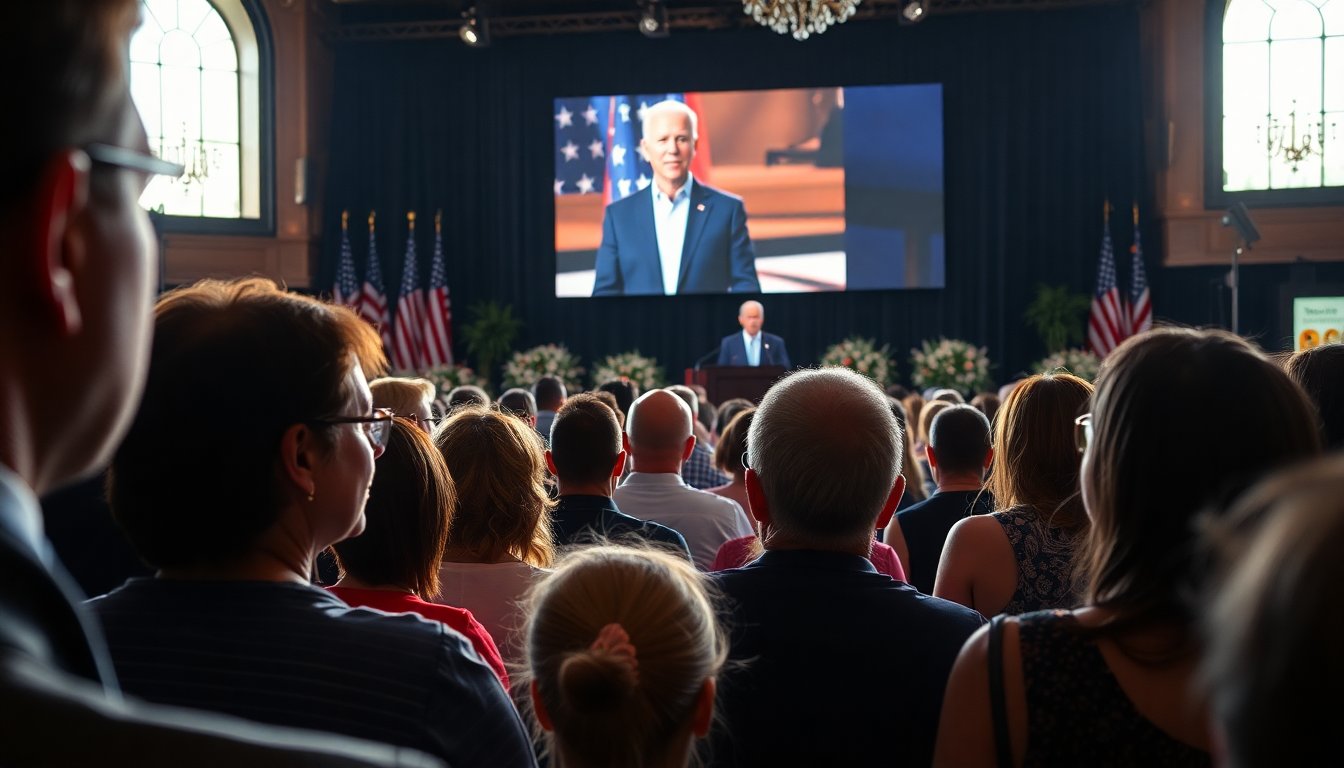 biden delivers powerful critique of trump in nebraska speech 1762653068