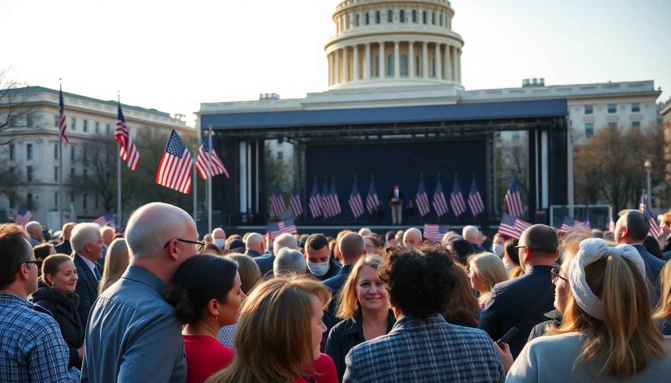 biden sounds alarm on dark political era while taking aim at trump 1762621898
