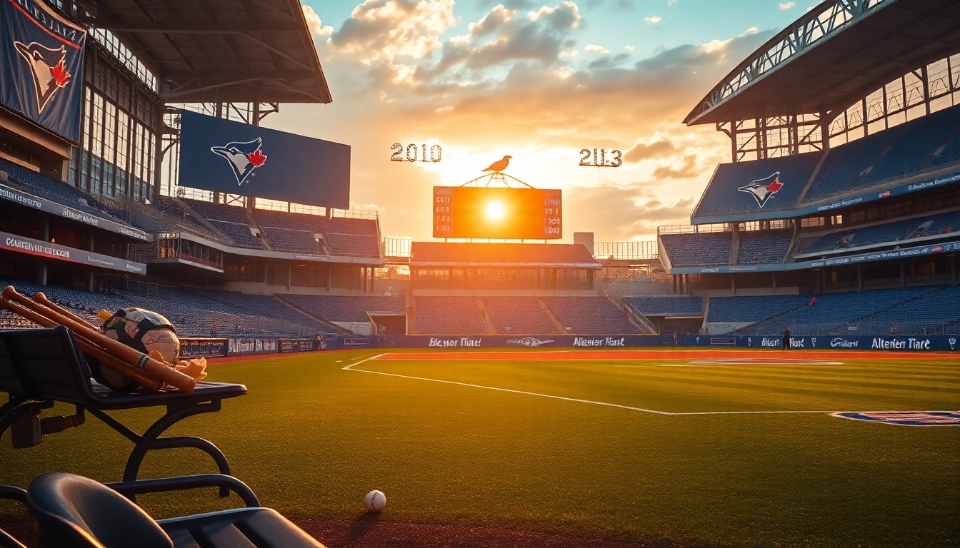 blue jays confront offseason hurdles following near miss in world series 1762472563