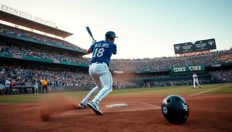 blue jays face challenges in game 7 of the world series can they overcome setbacks 1762007144