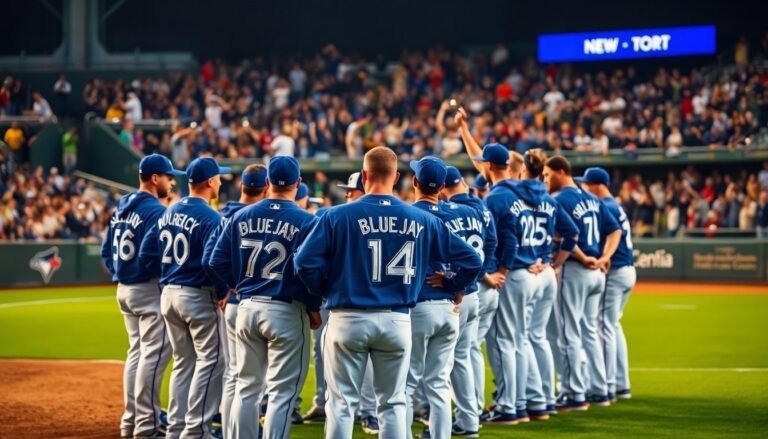 blue jays suffer heartbreaking defeat in thrilling world series game 7 1762100562