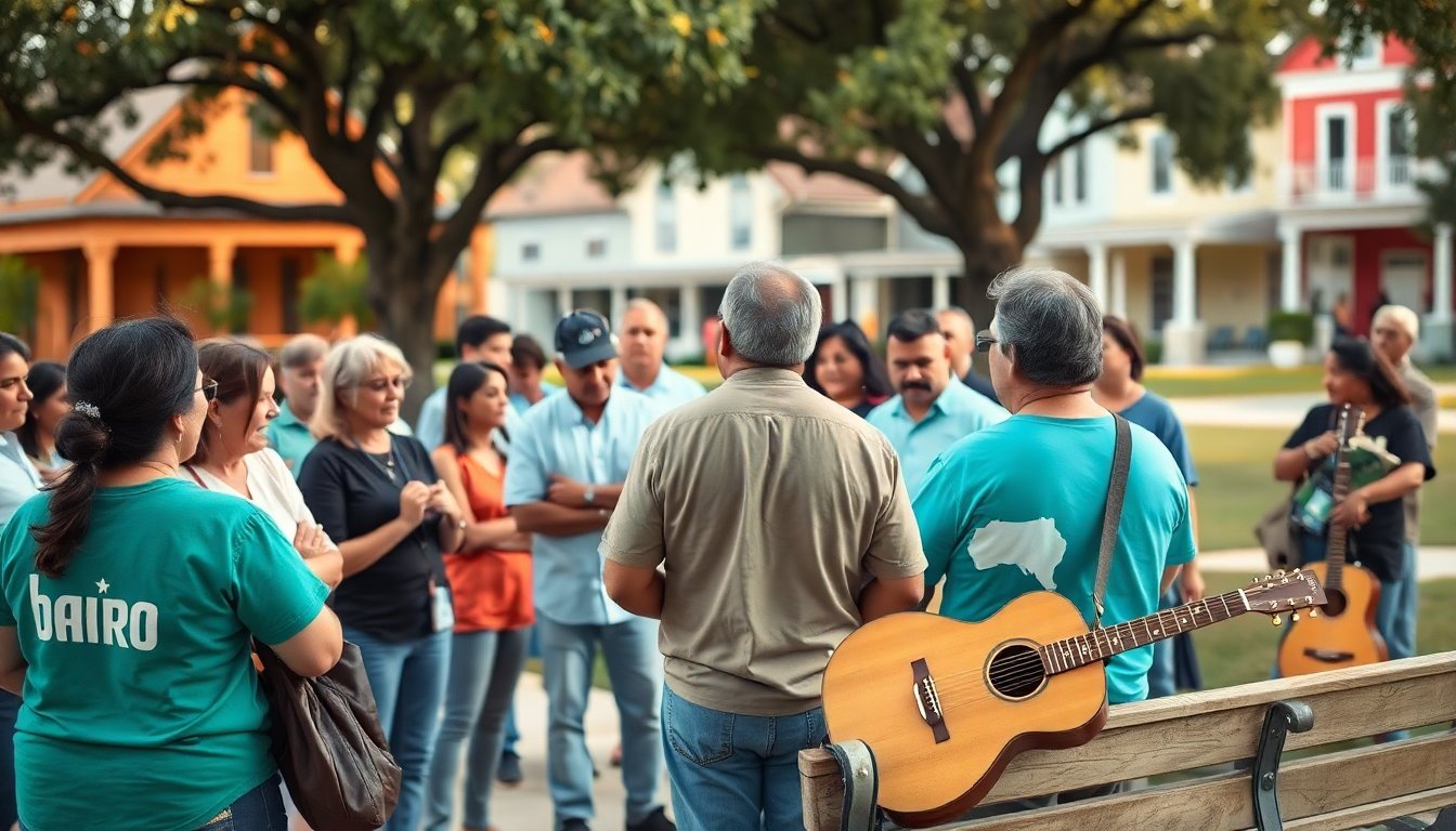 bobby pulido the rising star of south texas politics 1764475798