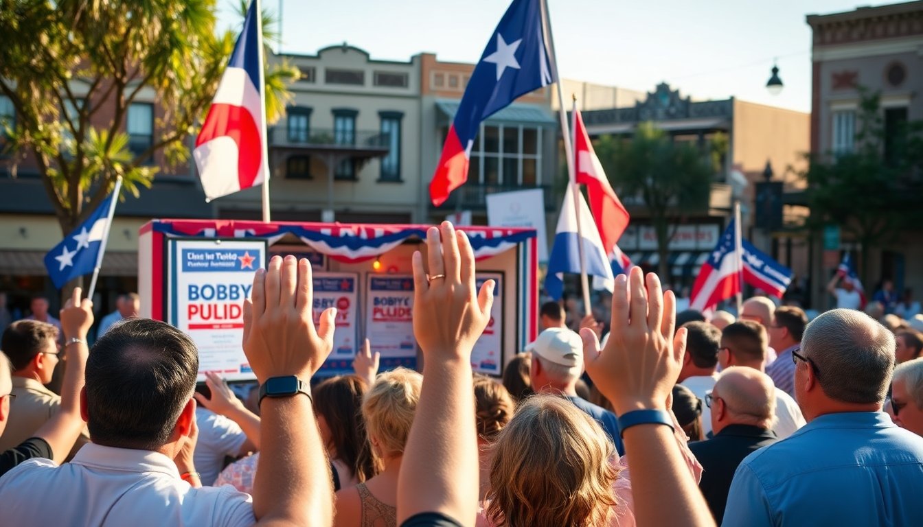 bobby pulidos campaign to reclaim south texas for the democrats 1764539313