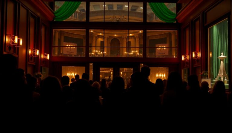 bowen yang teases final chapter of popular wicked film series 1763432453