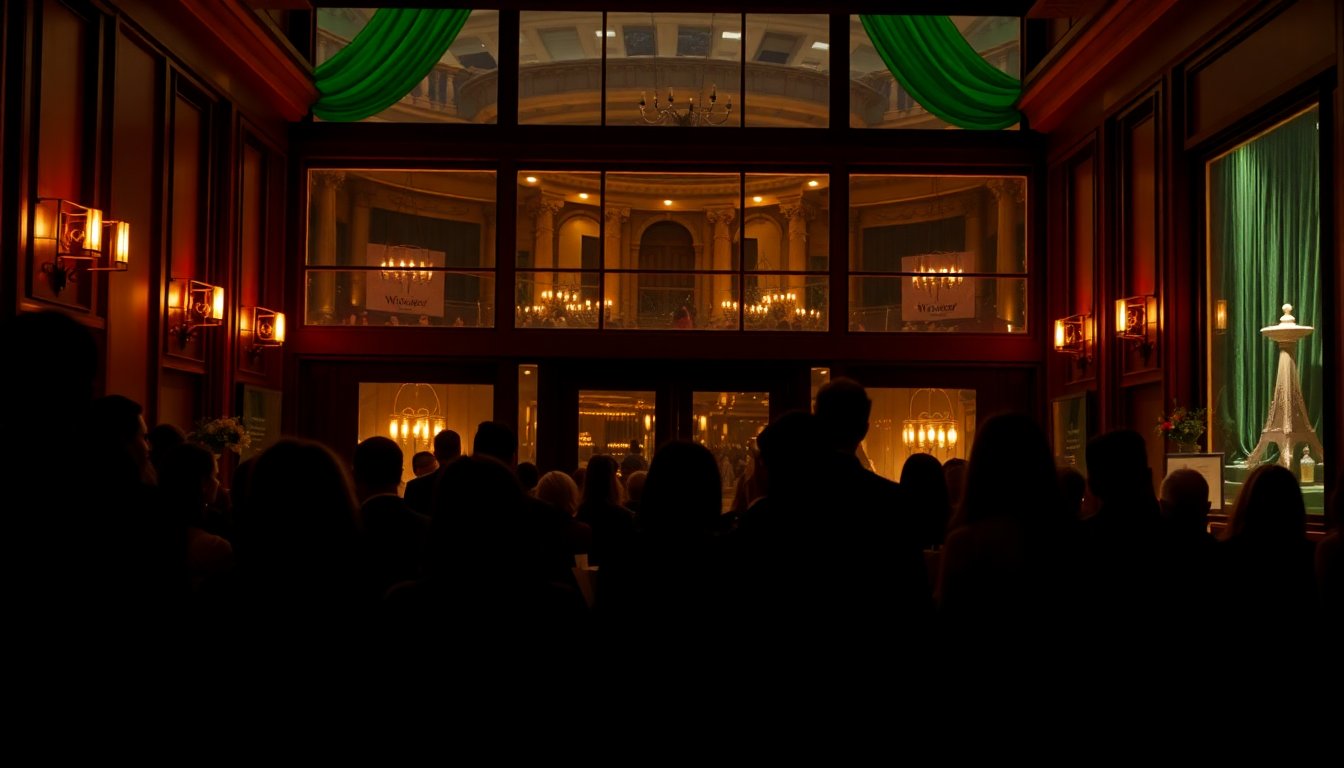 bowen yang teases final chapter of popular wicked film series 1763432453