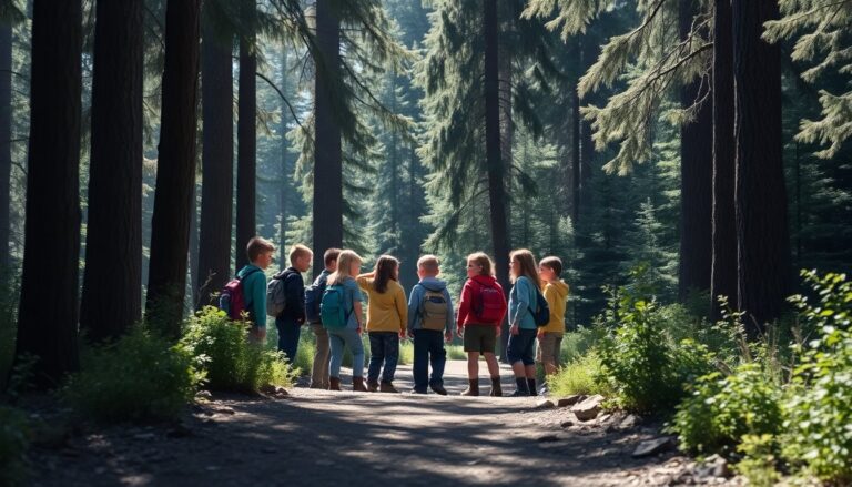 bravery of teachers shines in british columbia amid grizzly bear attack on students 1763876503