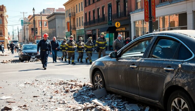 breaking news explosion in downtown area raises security concerns 1762649379