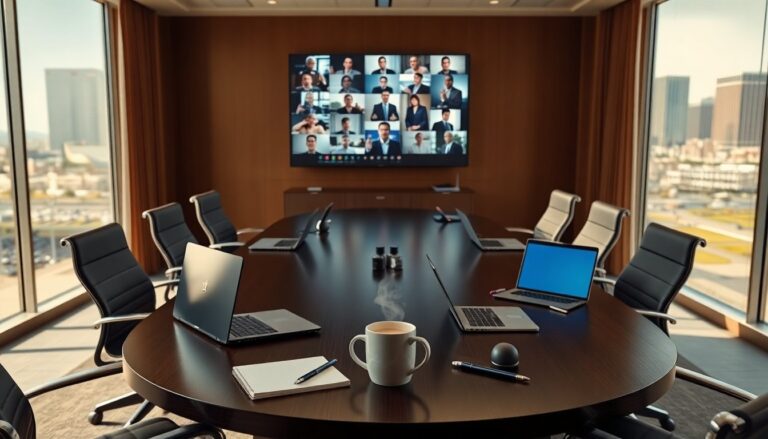 brian cashman participates in virtual discussions at yankees gm meetings 1762900129