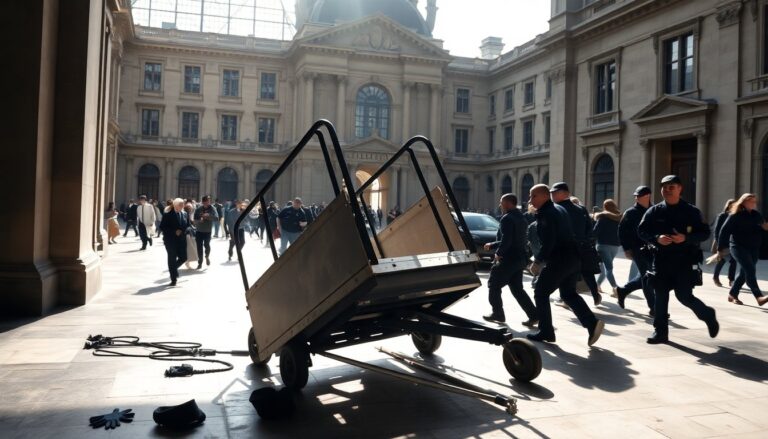 bumbling thieves the amateur criminals behind the louvre jewel heist 1762111544