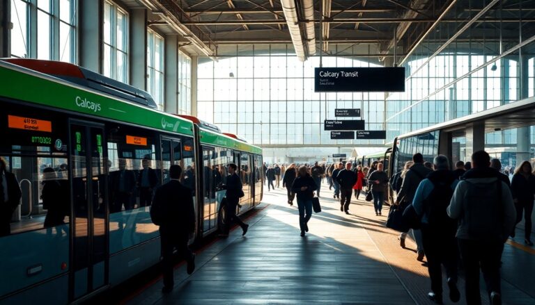 calgary transit requests funding boost to elevate service quality 1764387440