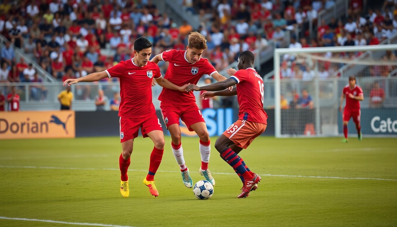 canada defeats venezuela in final showdown before world cup 1763553438