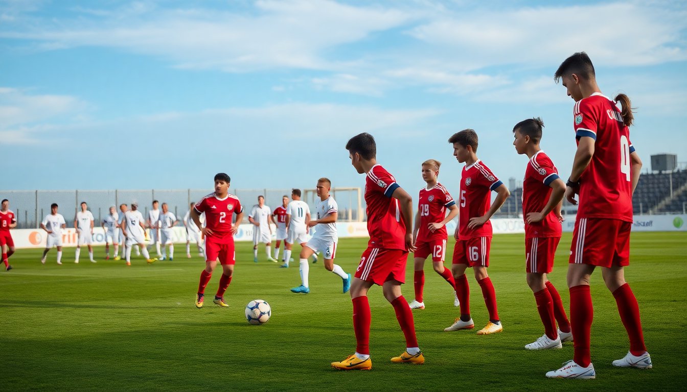 canada reaches knockout stages for the first time in fifa u 17 world cup 1762911835