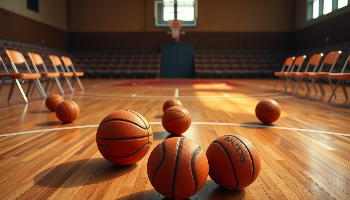 celebrating the extraordinary legacy of lenny wilkens 1762752168