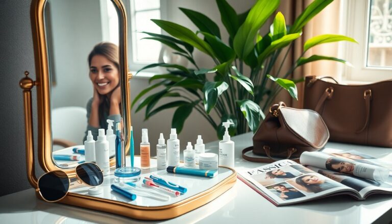 celebrities stunning smiles unveiling the transformative power of veneers 1764487011