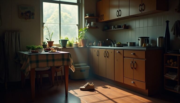 challenges faced by pregnant domestic workers in hong kong a comprehensive insight r 1762390369