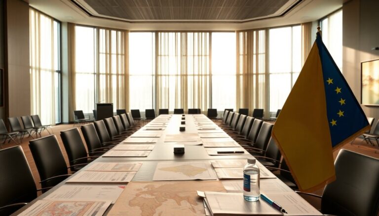 challenges persist in ukraines peace negotiations following geneva talks 1764004906