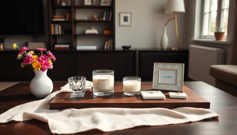 chic gifts under 50 that look luxurious 1762350258