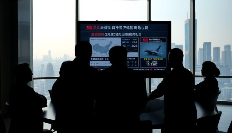 china reacts to japans military exports to the us 1763698320