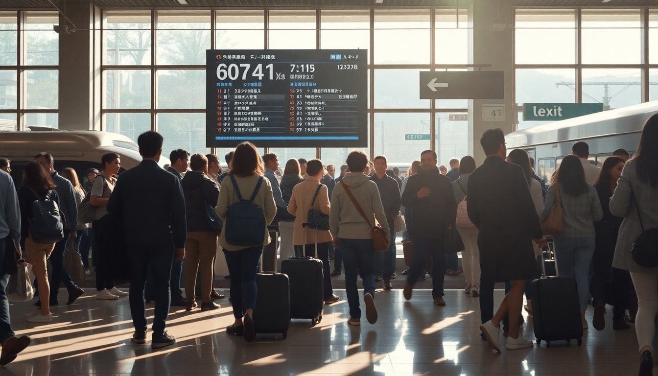 china urges citizens to avoid travel to japan amid rising taiwan tensions 1763175222