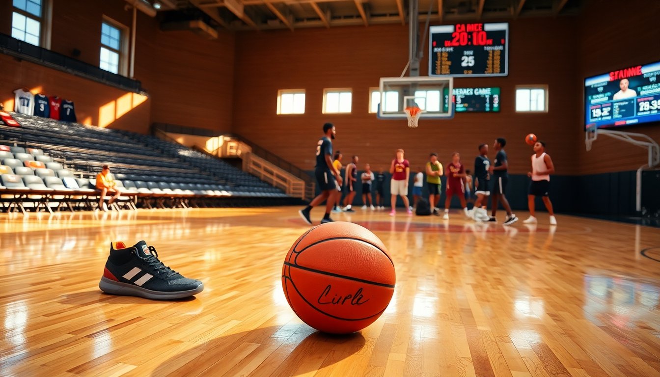 chris pauls retirement marks the end of an era in basketball 1763934447