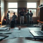 cleveland guardians pitchers accused in major gambling scheme scandal 1762770719