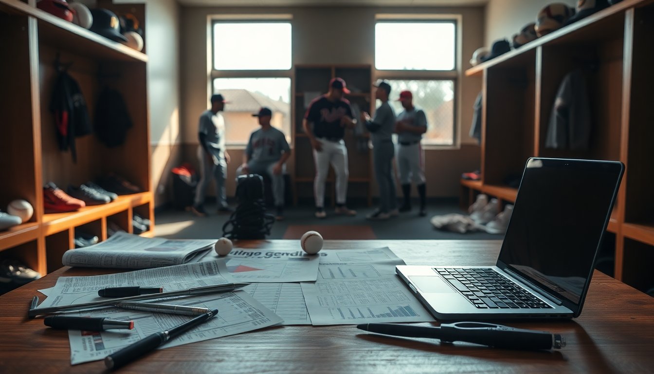 cleveland guardians pitchers accused in major gambling scheme scandal 1762770719