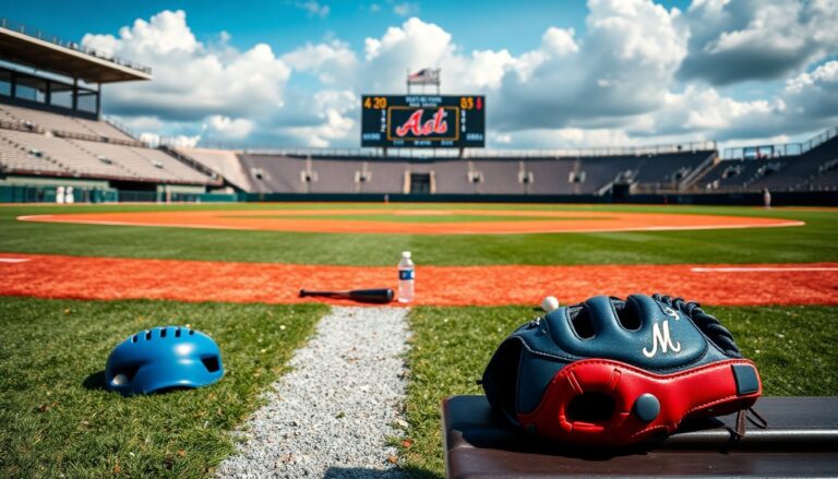 cleveland guardians pitchers indicted for alleged pitch manipulation scheme 1762739300