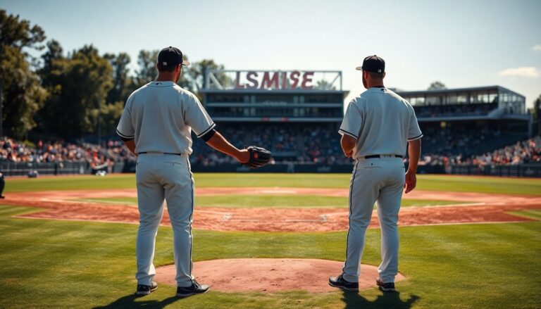 cleveland guardians players involved in major gambling scandal 1762720919