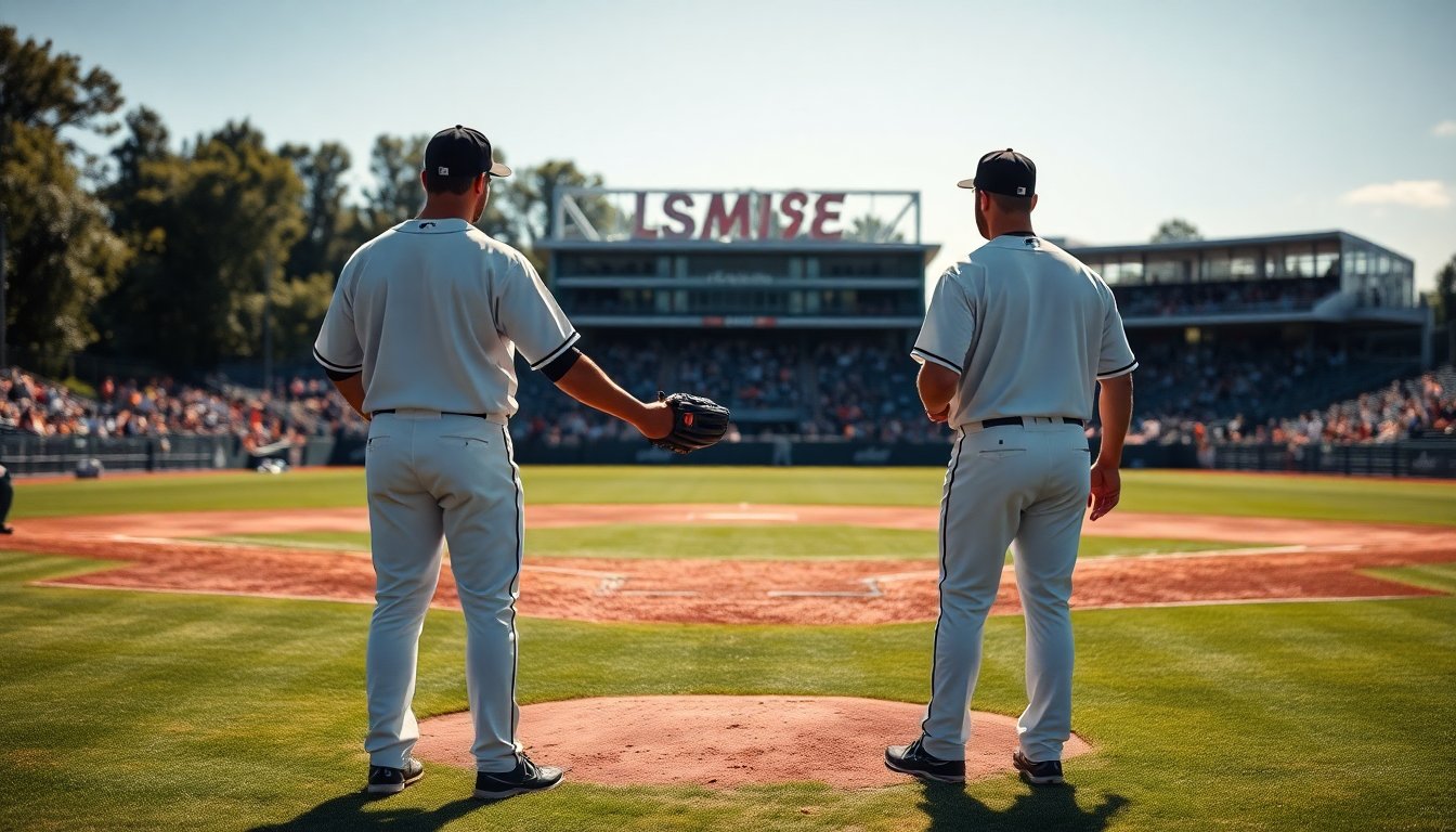 cleveland guardians players involved in major gambling scandal 1762720919