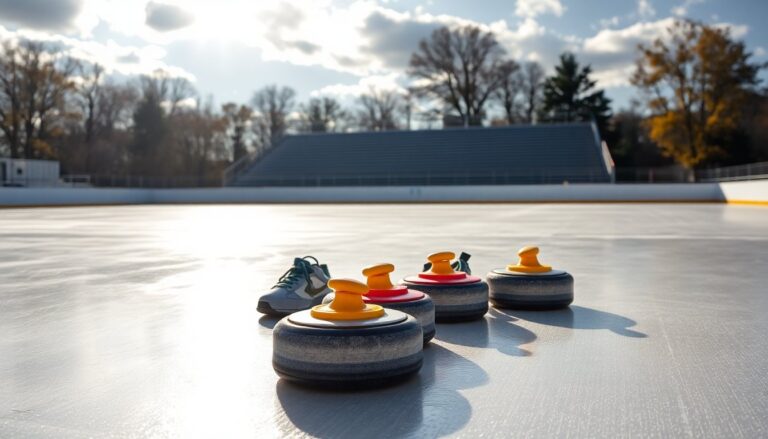 colleen jones celebrated curler and cbc journalist passes away at 65 1764142677