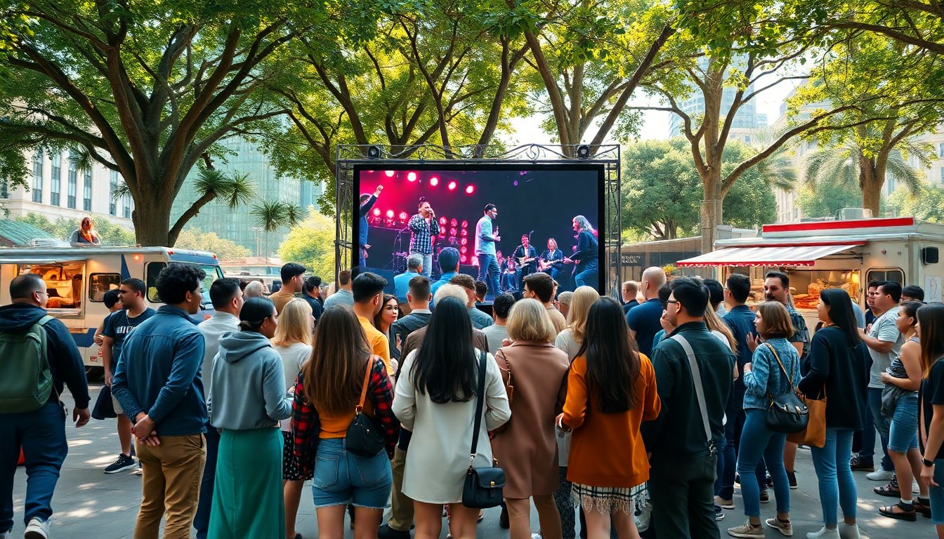 complete guide to american celebrities and their impact 1762539762