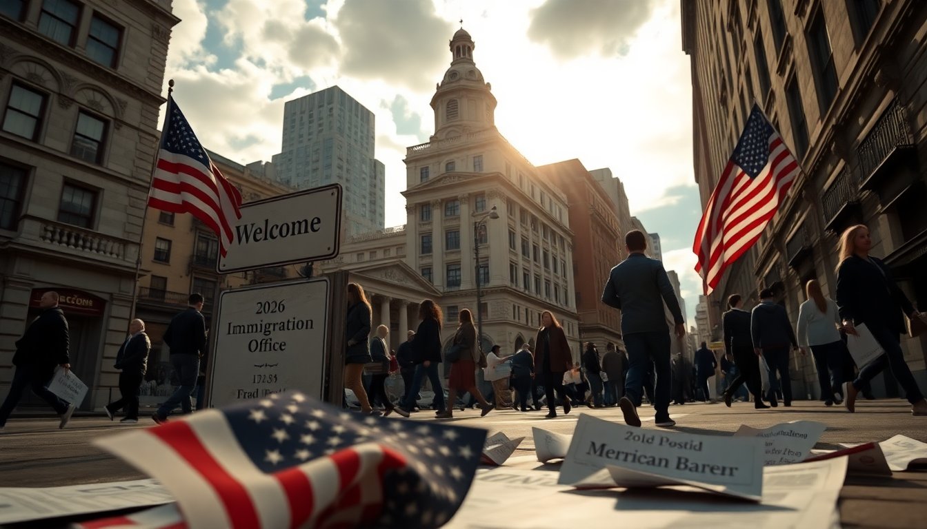 controversial german influencer seeks refuge in the united states 1762682569