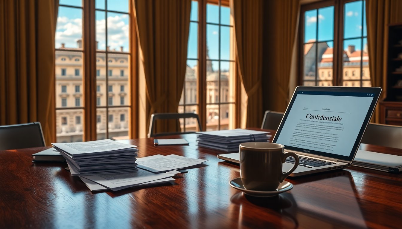 controversy ensues as spanish attorney general steps down 1763989766