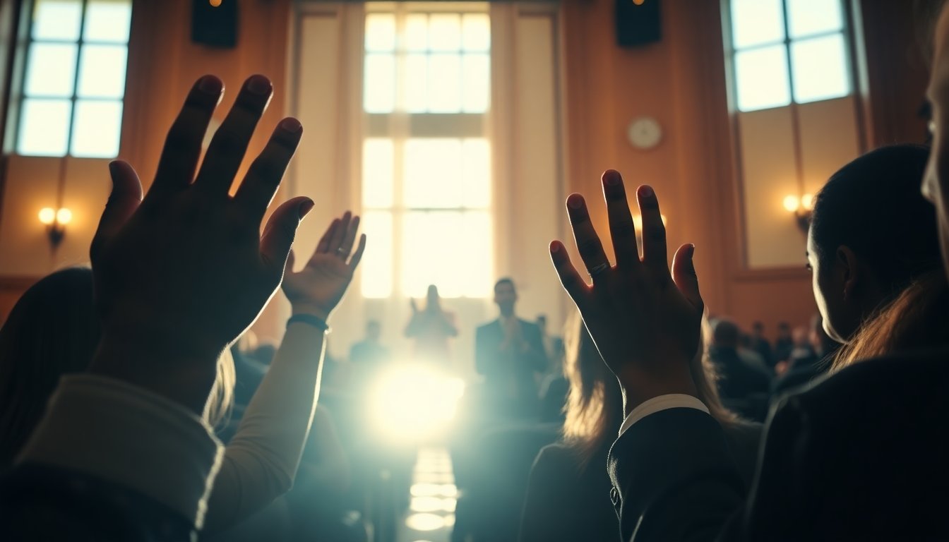 cotton queen wins best film award at thessaloniki film festival 1762702559