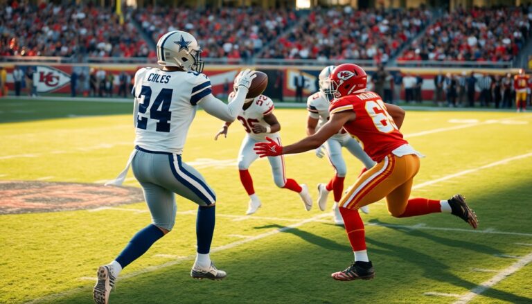 dallas cowboys triumph over kansas city chiefs in thrilling thanksgiving showdown 1764302510