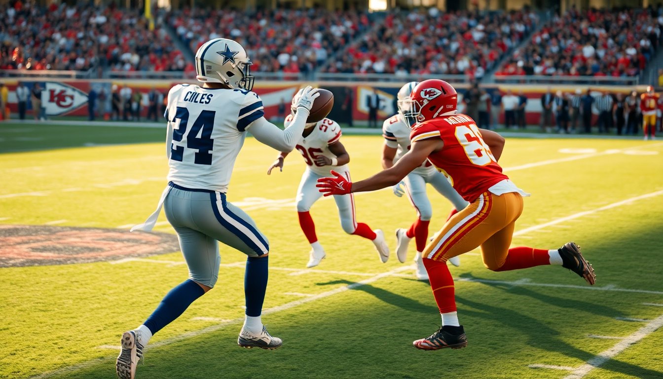 dallas cowboys triumph over kansas city chiefs in thrilling thanksgiving showdown 1764302510
