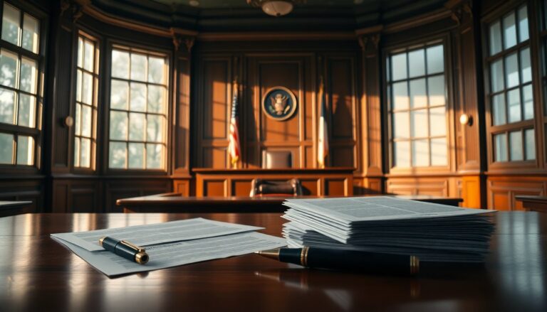 danny masterson appeals rape trial conviction claims ineffective defense 1763399994