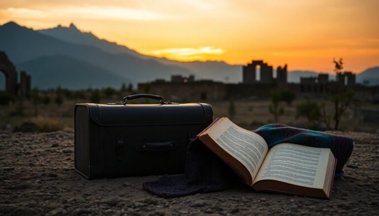 dawood hilmandis paikar reveals deep familial ties and historical journeys 1763033776