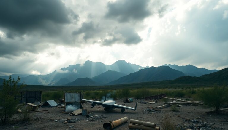 deadly assault on chinese workers exposes tajikistans border instability 1764251422