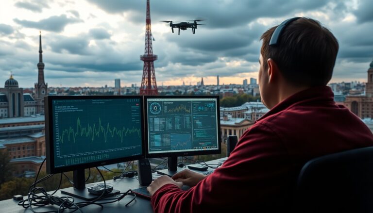 decoding russias drone defense the sim card blocking strategy explained 1763140383