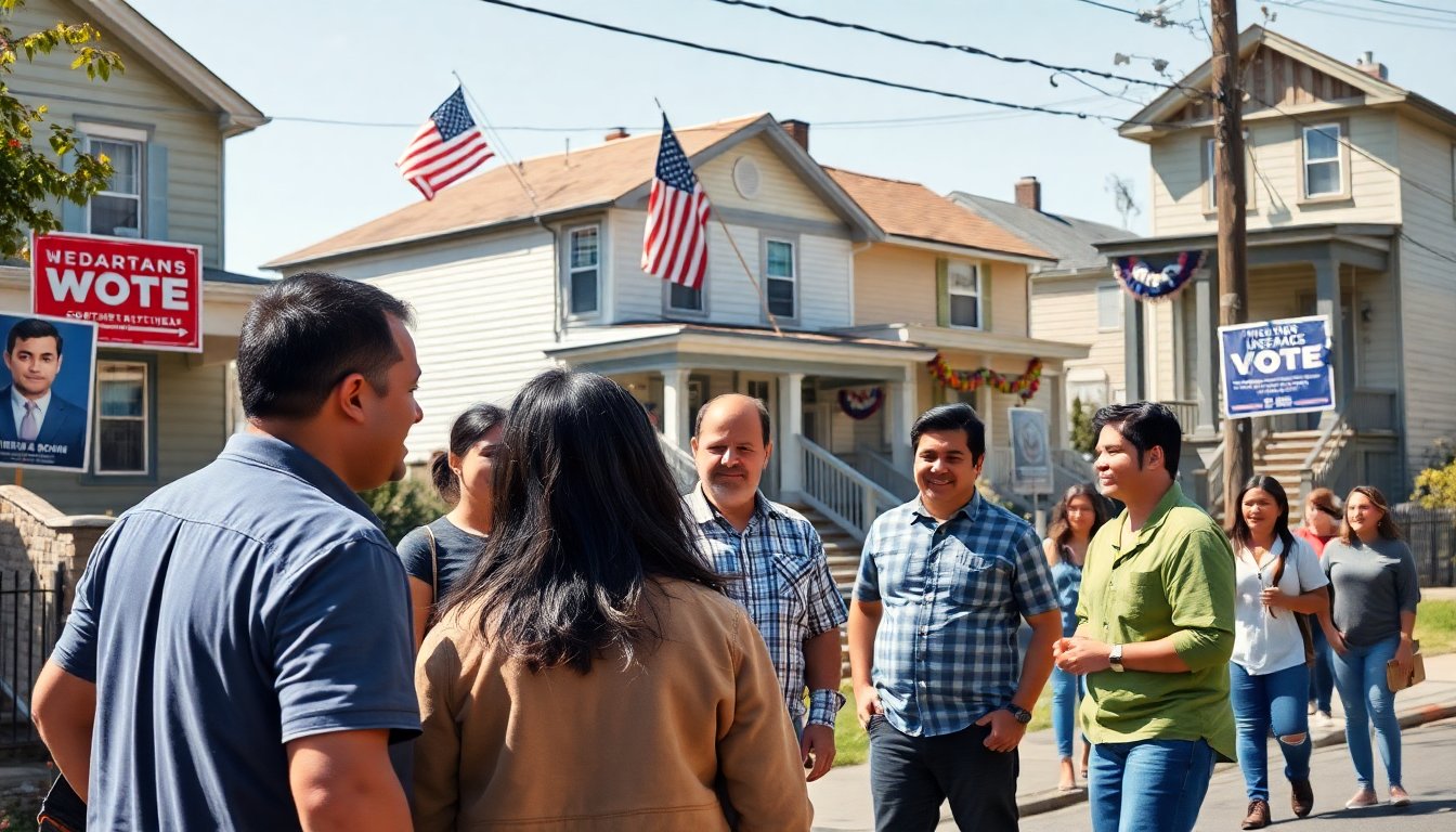 decoding the hispanic vote key insights into new jerseys political landscape 1761970734