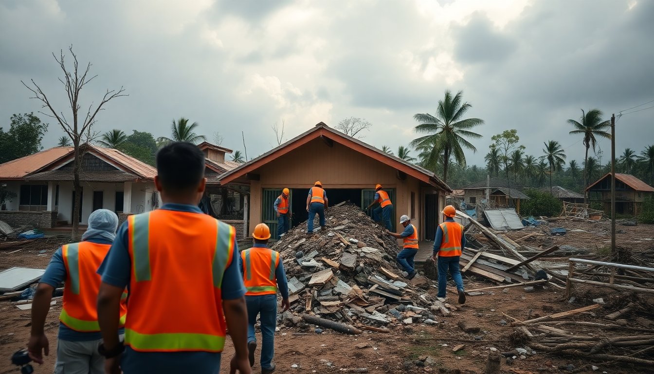 devastating impact of typhoon fung wong on the philippines a closer look 1762759441