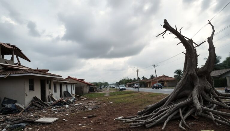 devastating tornado hits southern brazil causing widespread destruction 1762629160