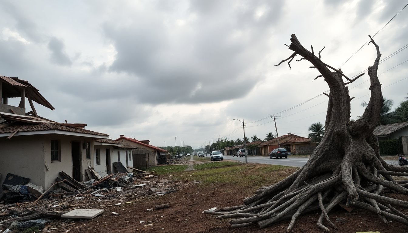 devastating tornado hits southern brazil causing widespread destruction 1762629160