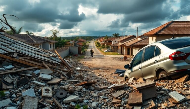devastating tornado strikes rio bonito do iguacu brazil a community in crisis 1762638401