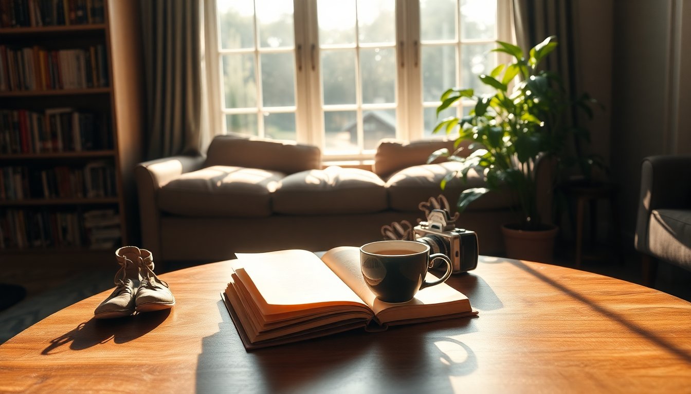 dick van dykes wisdom on aging and resilience as he approaches 100 years old 1763219212