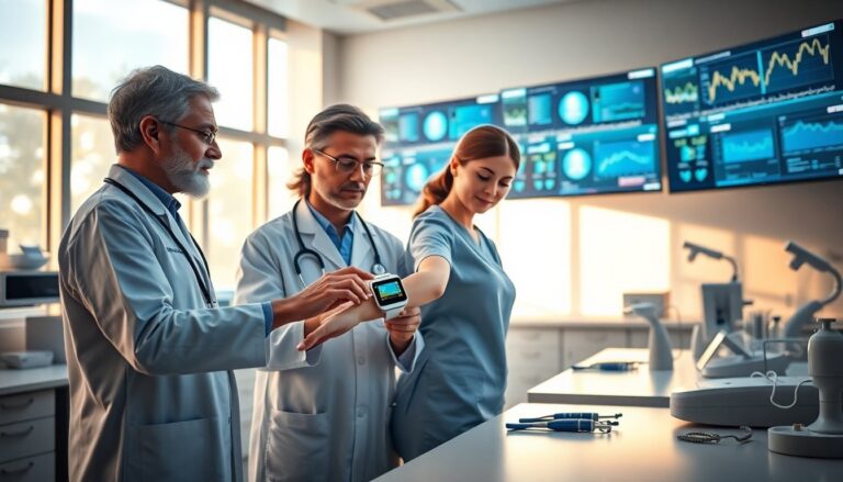 digital health innovations enhancing patient care and outcomes 1764284786